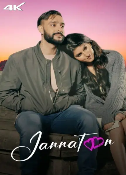 assets/img/movie/9xmovieshd Jannataan 2023 Punjabi Full Movie 1080p  720p  480p ZEE5 HDRip ESub Download.jpg 9xmovies